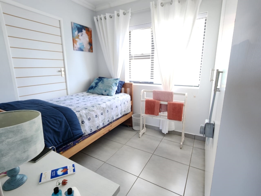 5 Bedroom Property for Sale in Dana Bay Western Cape